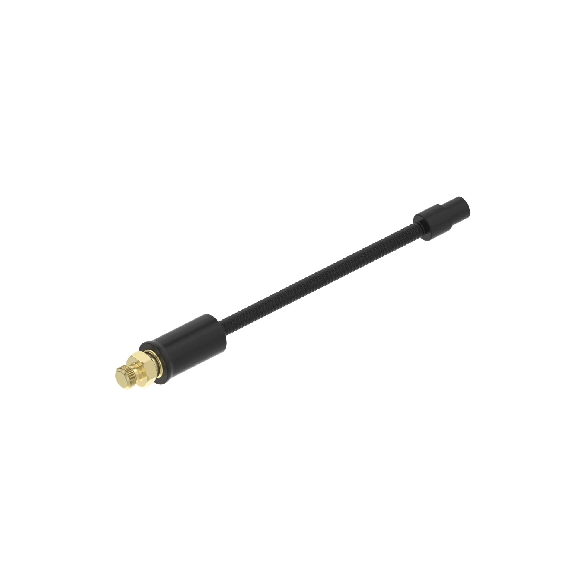 pressureswitch