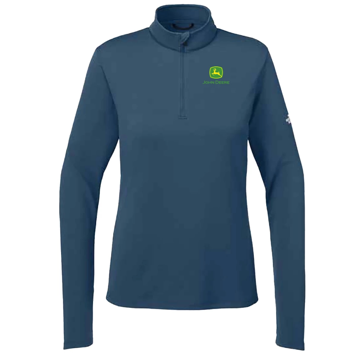The North Face® Women’s Ambition Quarter Zip