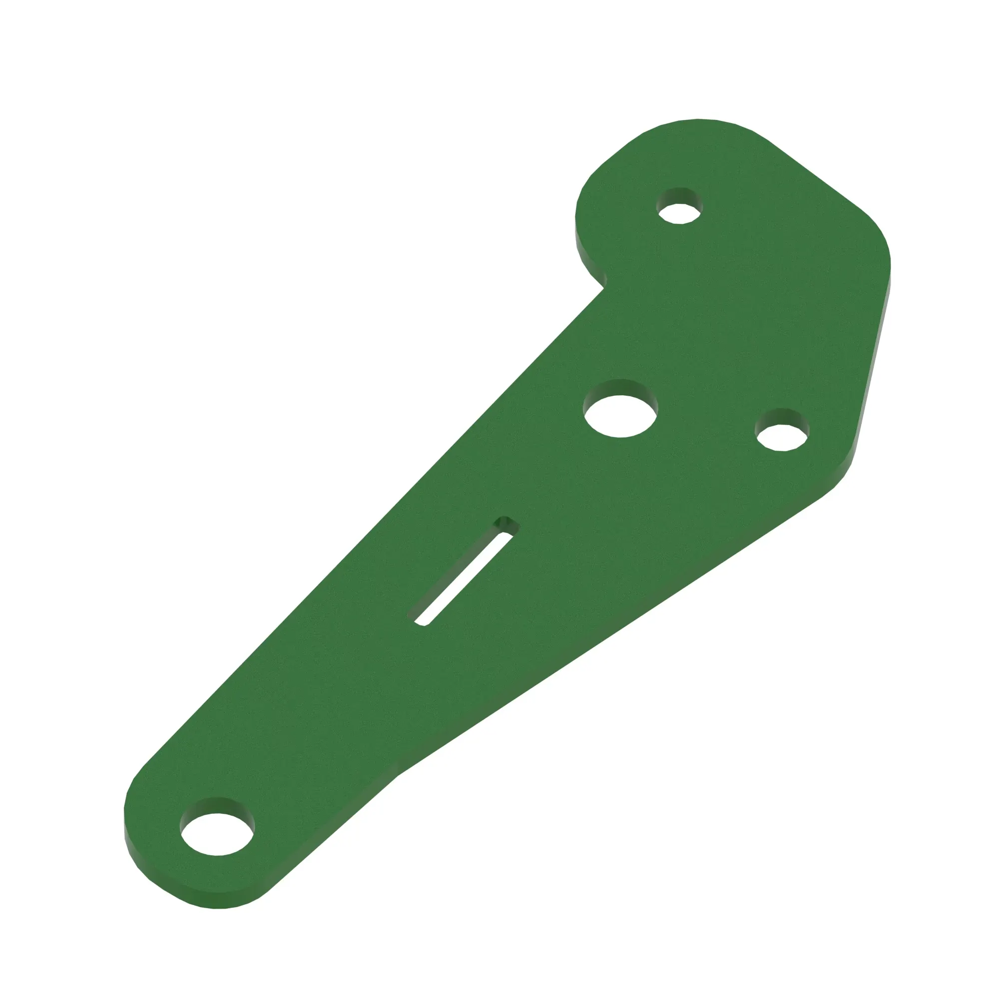 Linkage