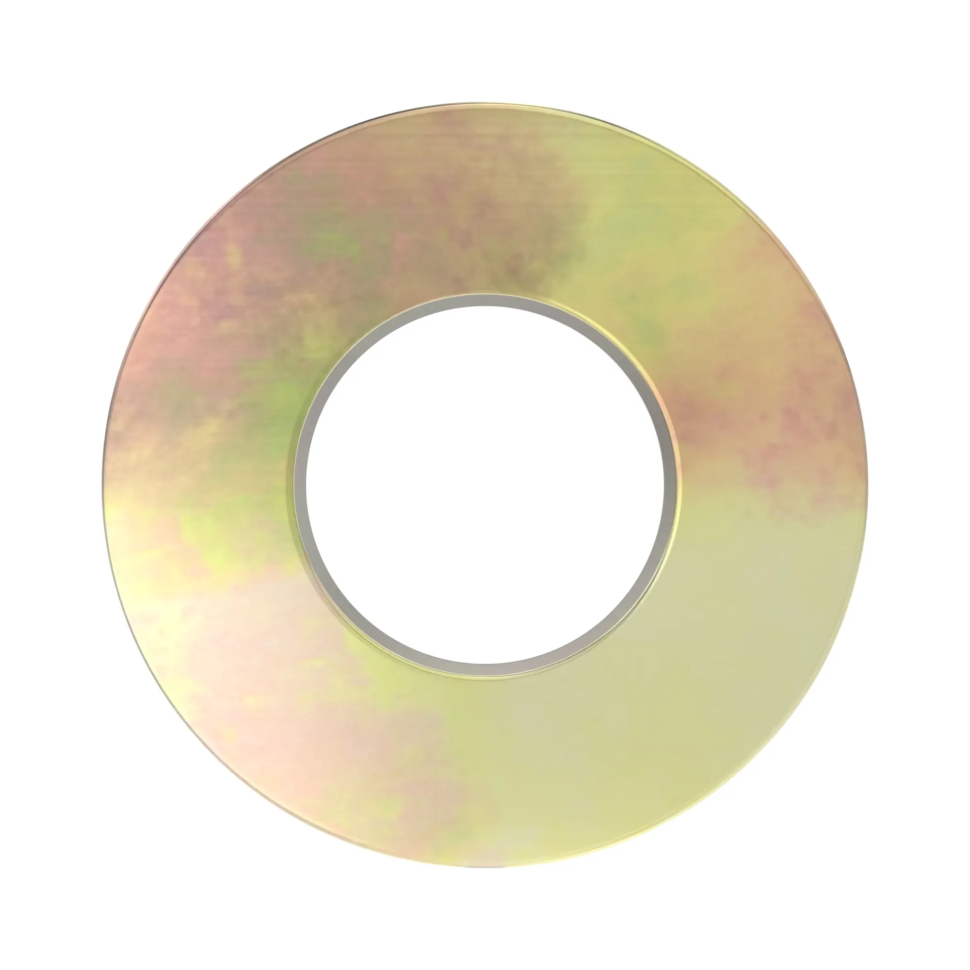 M136580: Washer