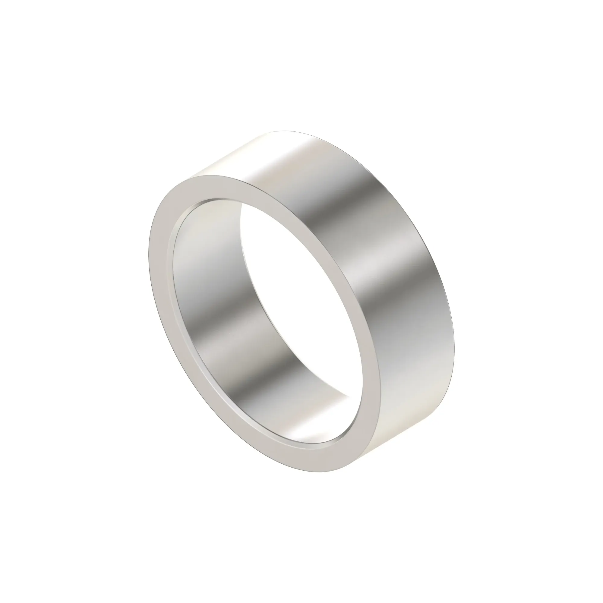 Spacers