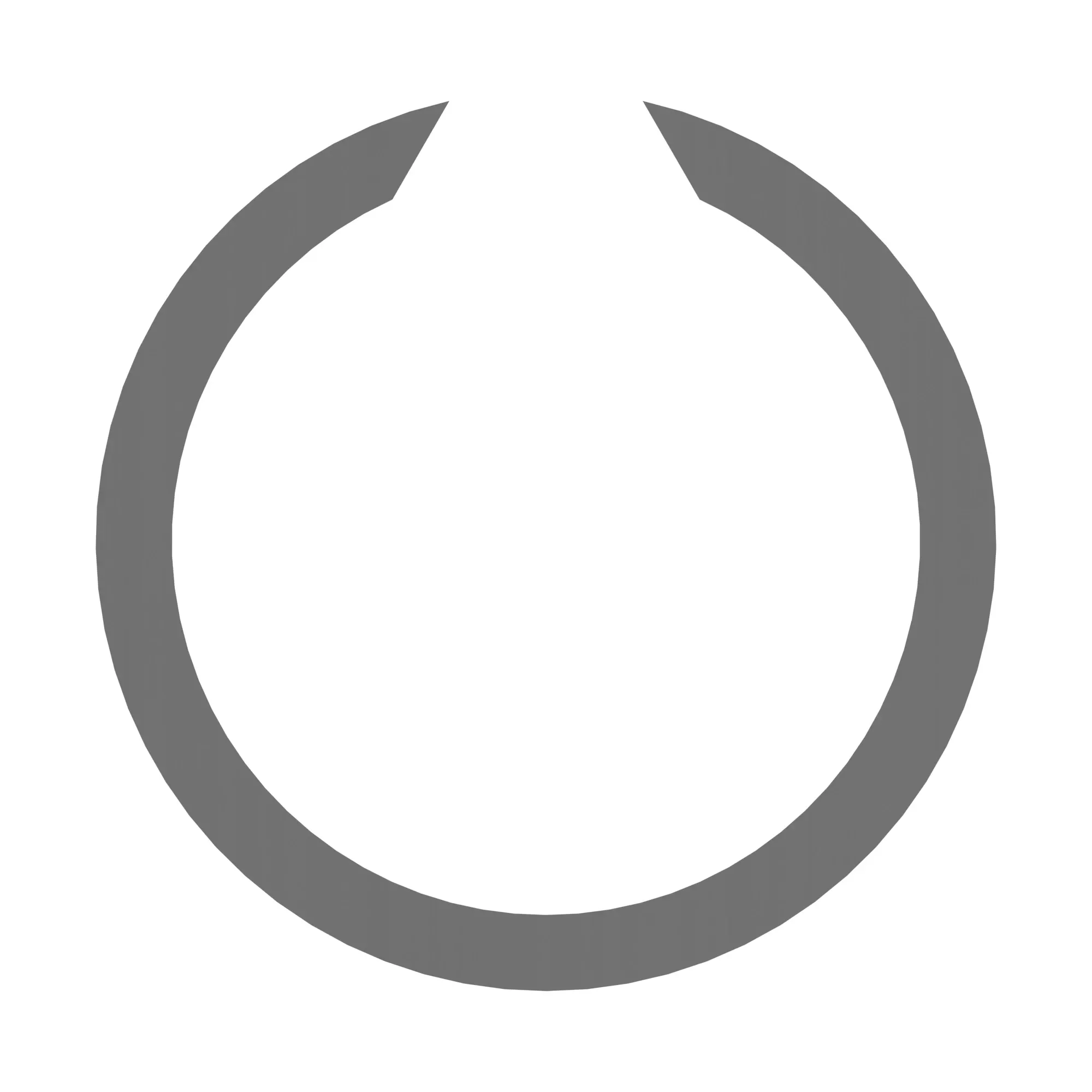 Snap Ring