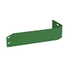 BRACKET, DPF