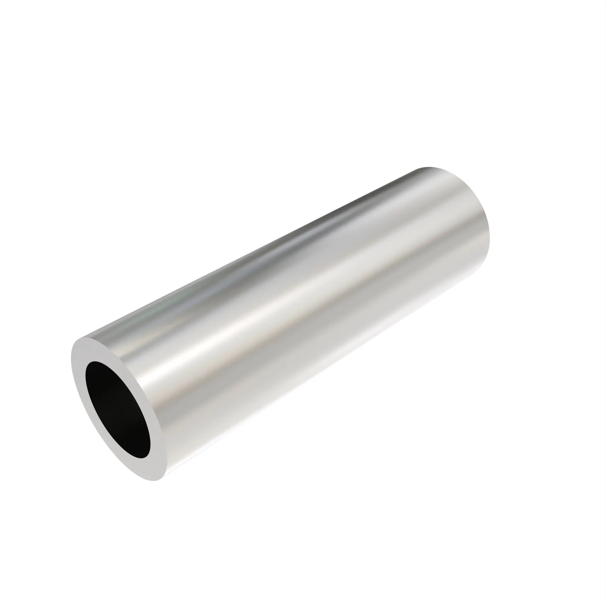 John Deere Plain Spacer - KK26979