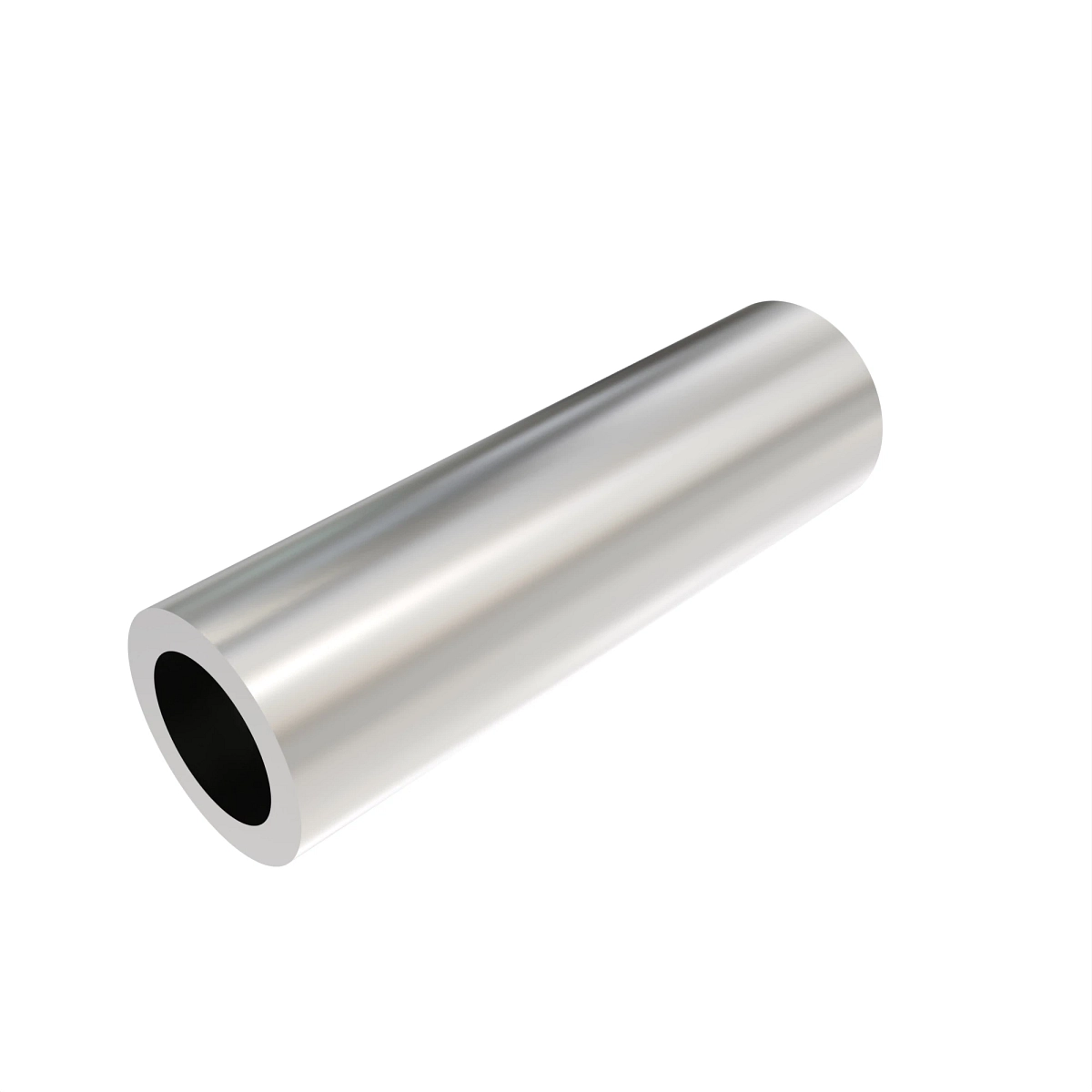 Spacer