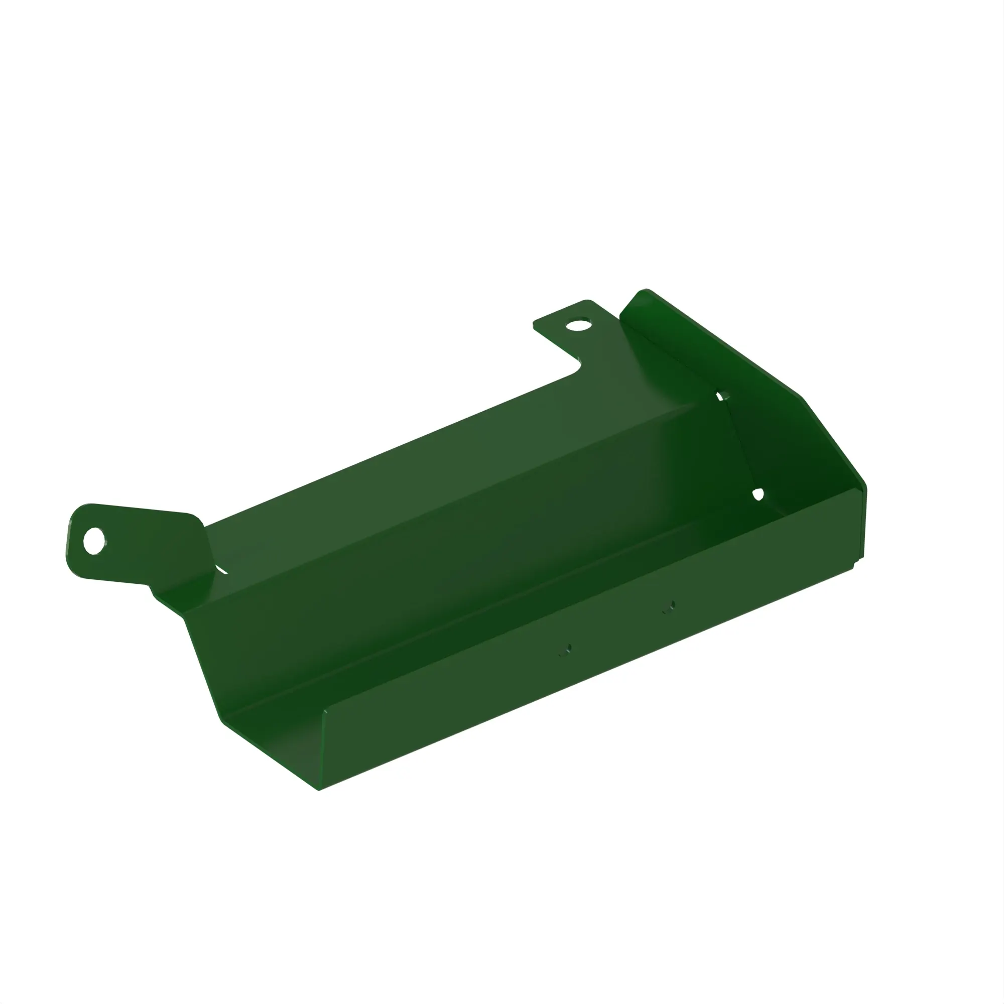 John Deere Cover - HXE87483