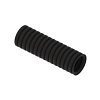 John Deere Drain Hose Conduit - L77706