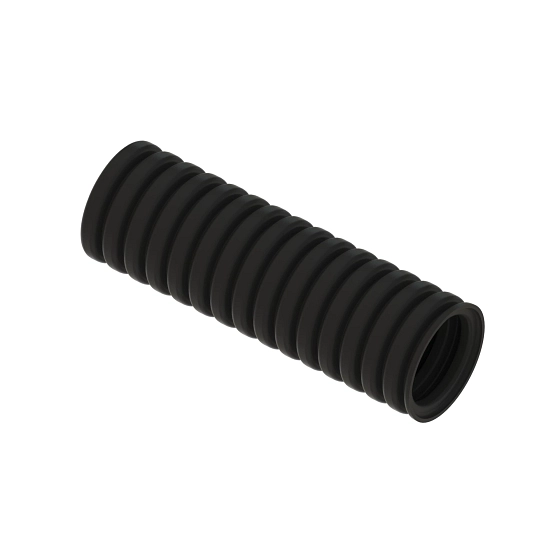 John Deere Drain Hose Conduit - L77706