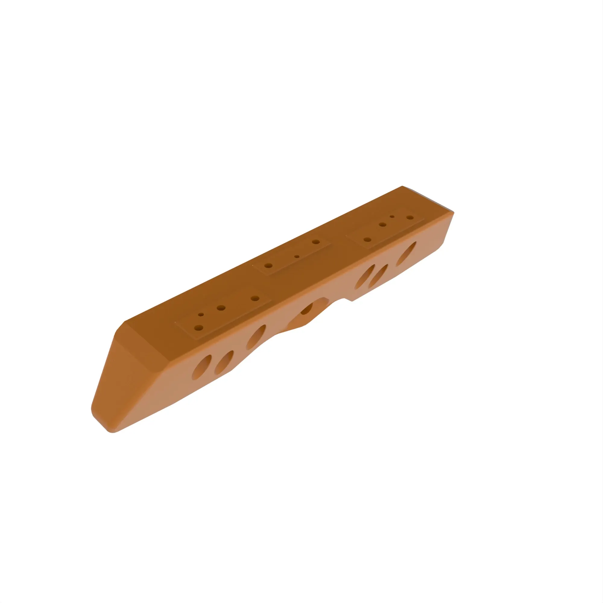 John Deere Hitch - T428904