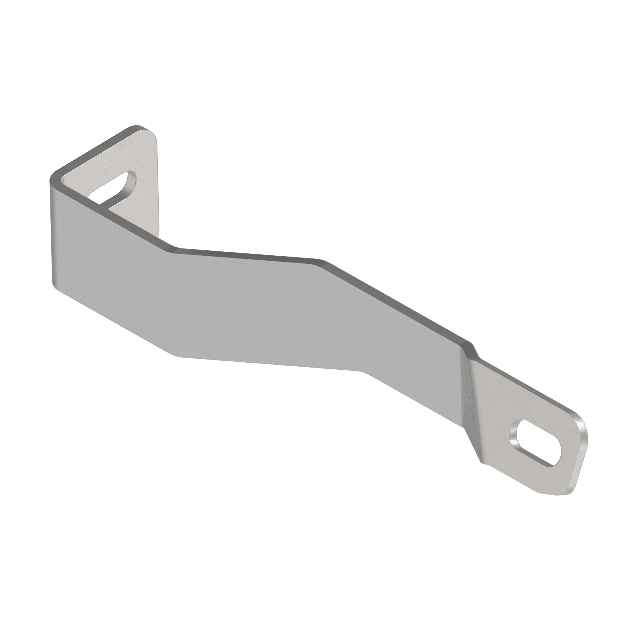 BRACKET, FUEL TANK