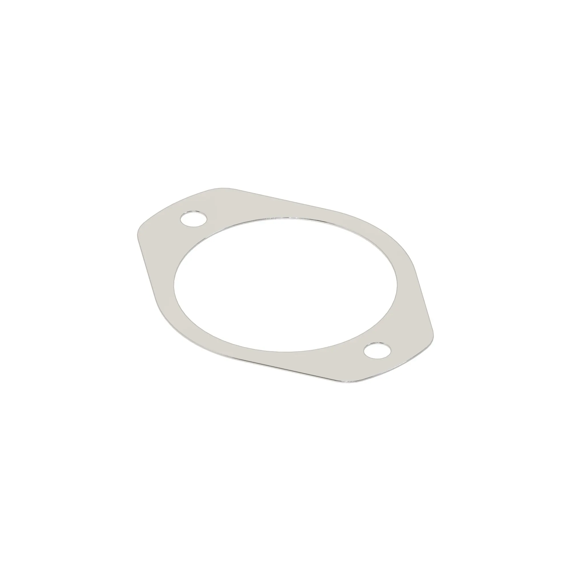 John Deere Gasket - R180028