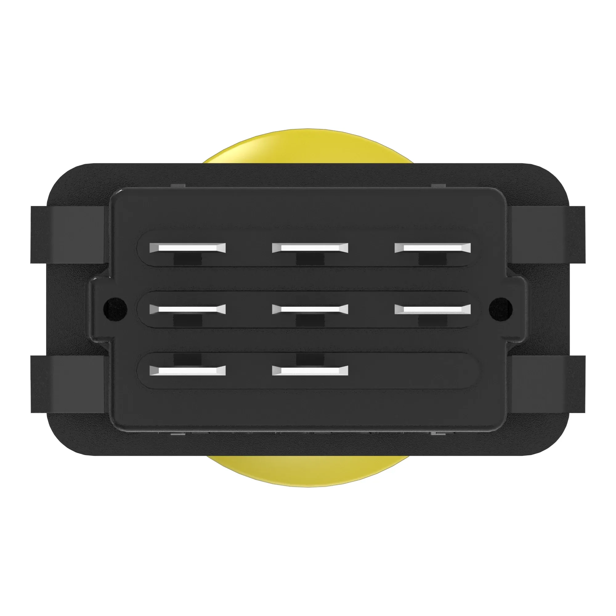 LVA21438: Power Take-Off (PTO) Switch | Shop.Deere.com