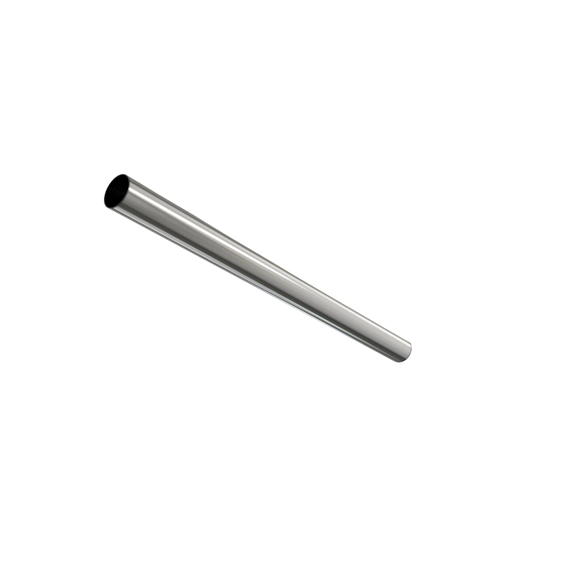 John Deere Straight Air Tube - A99256