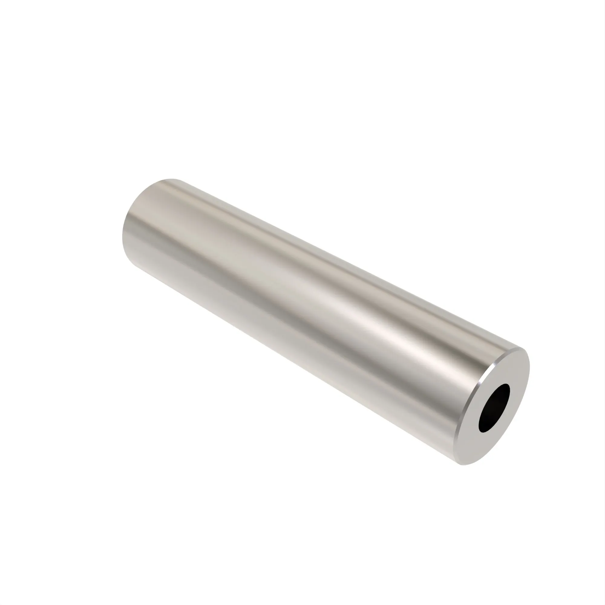 John Deere Groove Pin - A90400