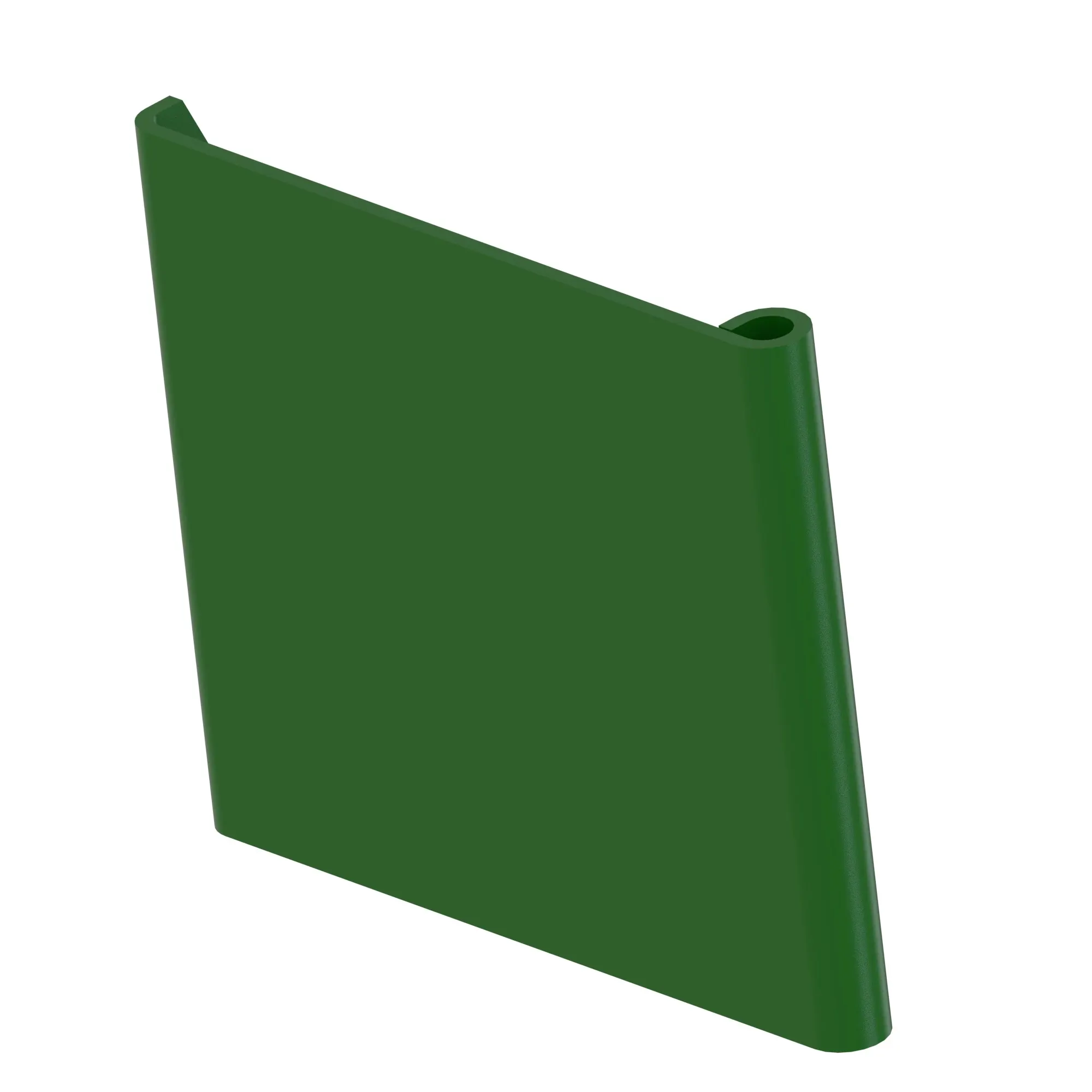 (DOOR-SVC)