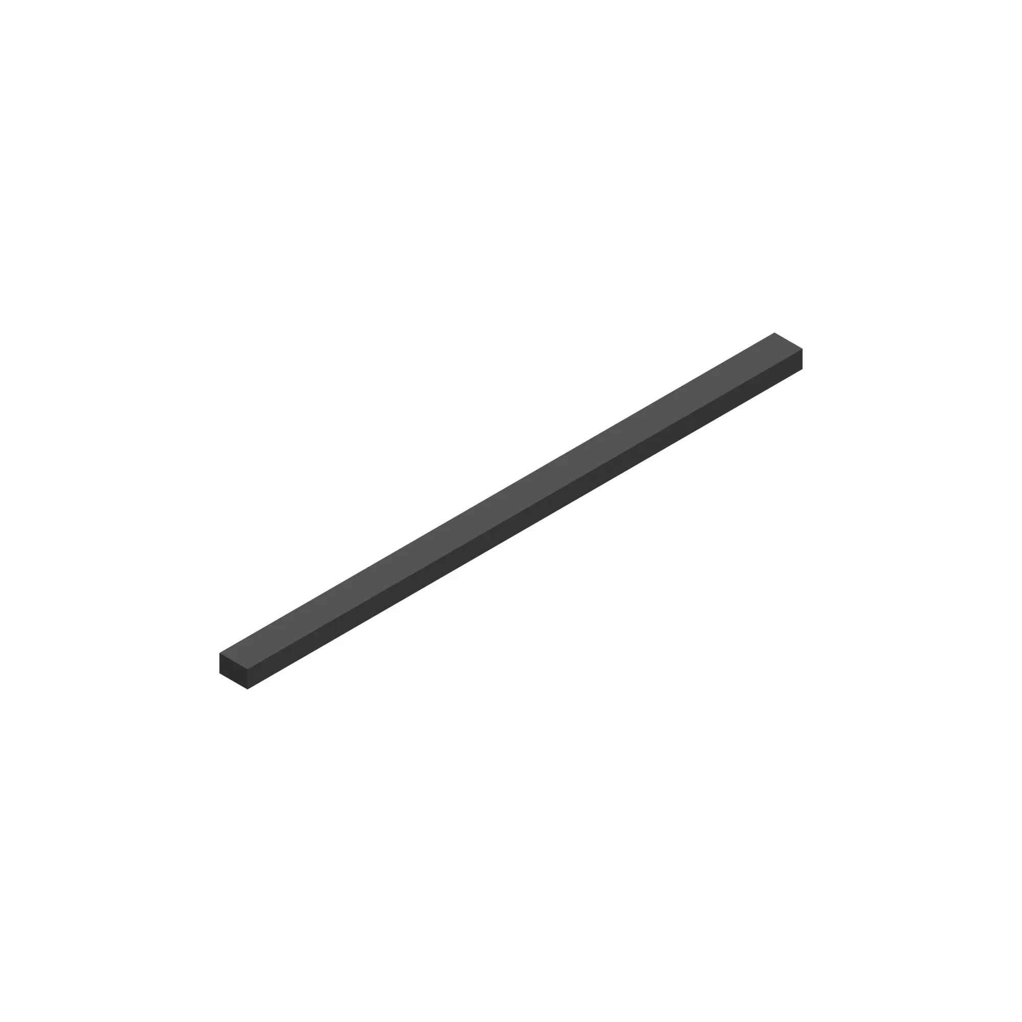 John Deere Cooler Gasket - KK66556