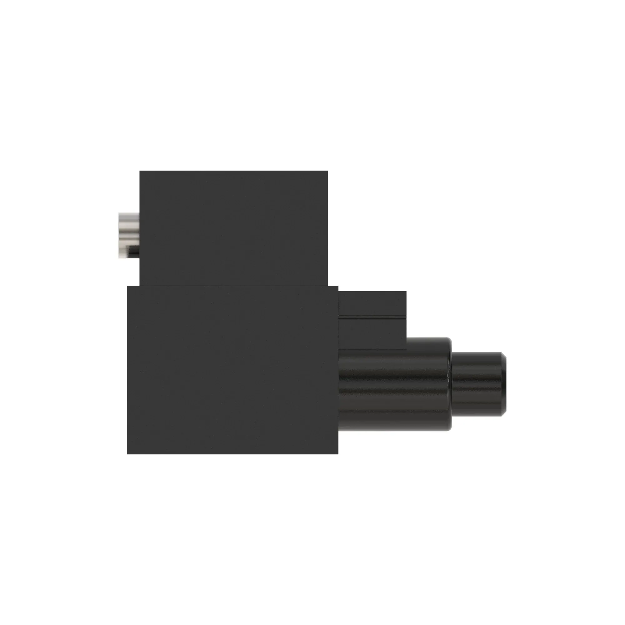 Solenoid Valve