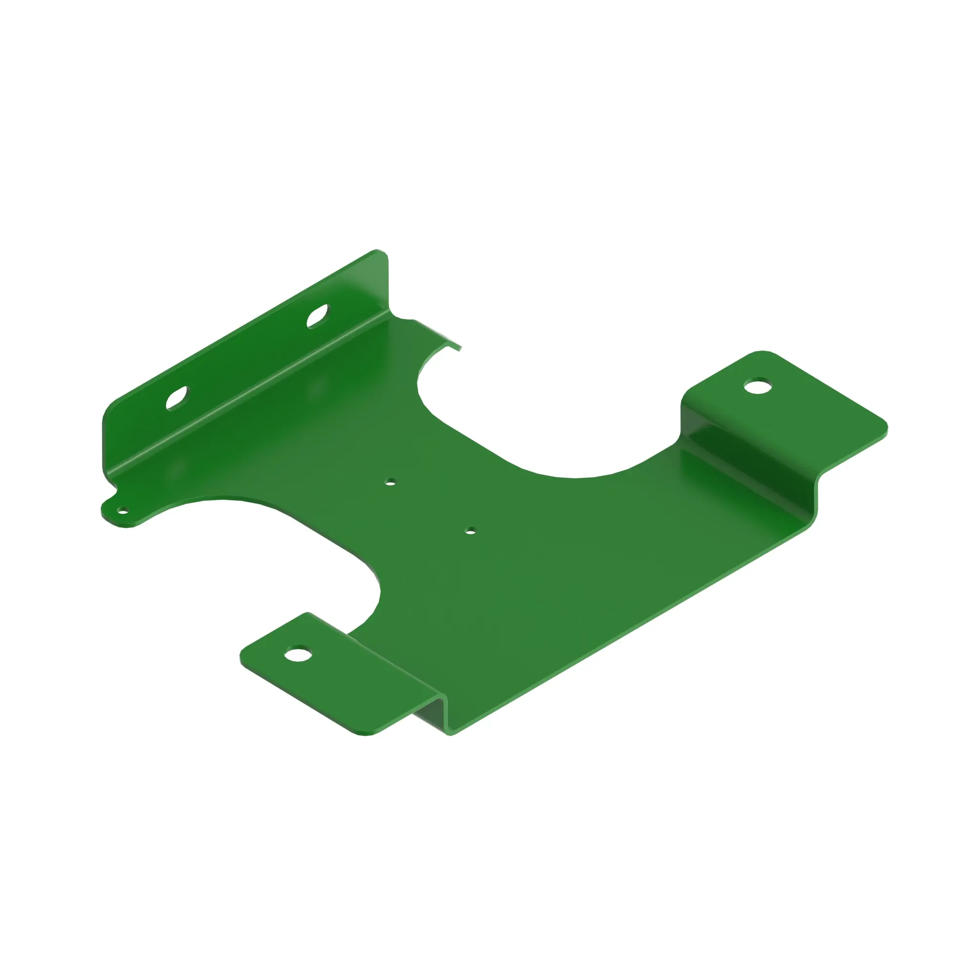 John Deere Bracket - KK22529