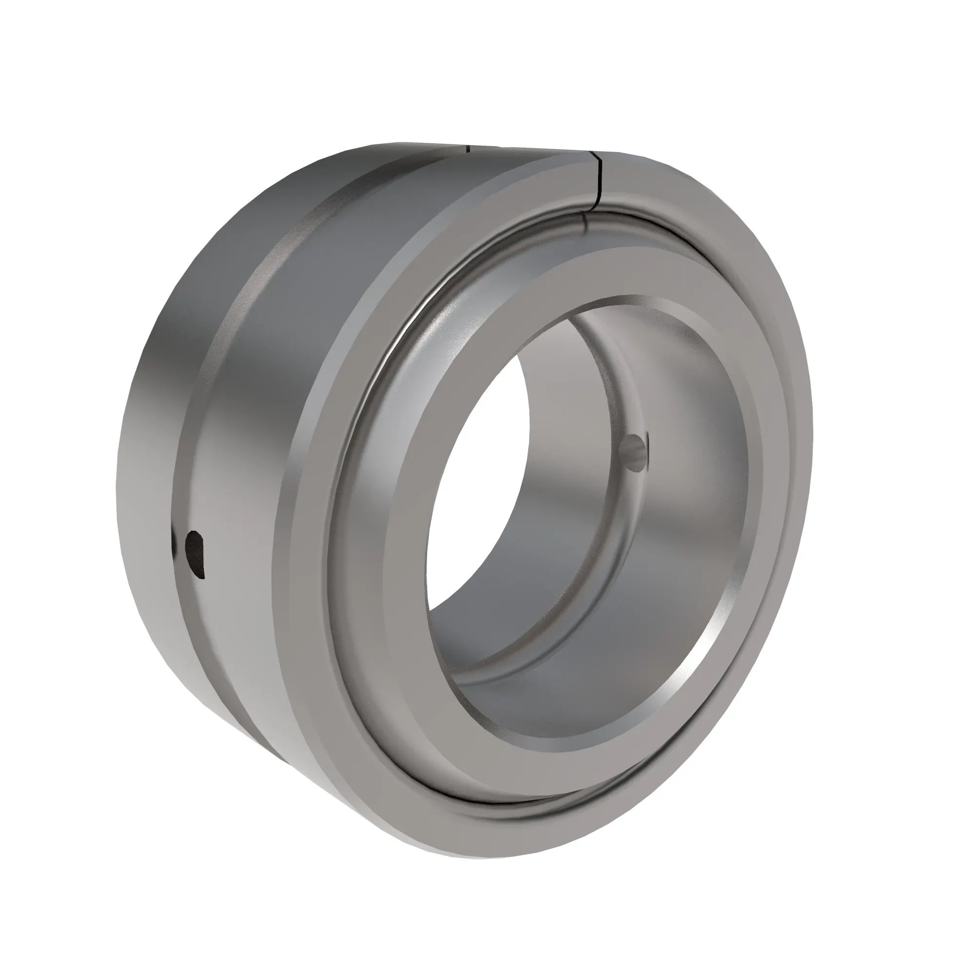 John Deere Bushing - R43206