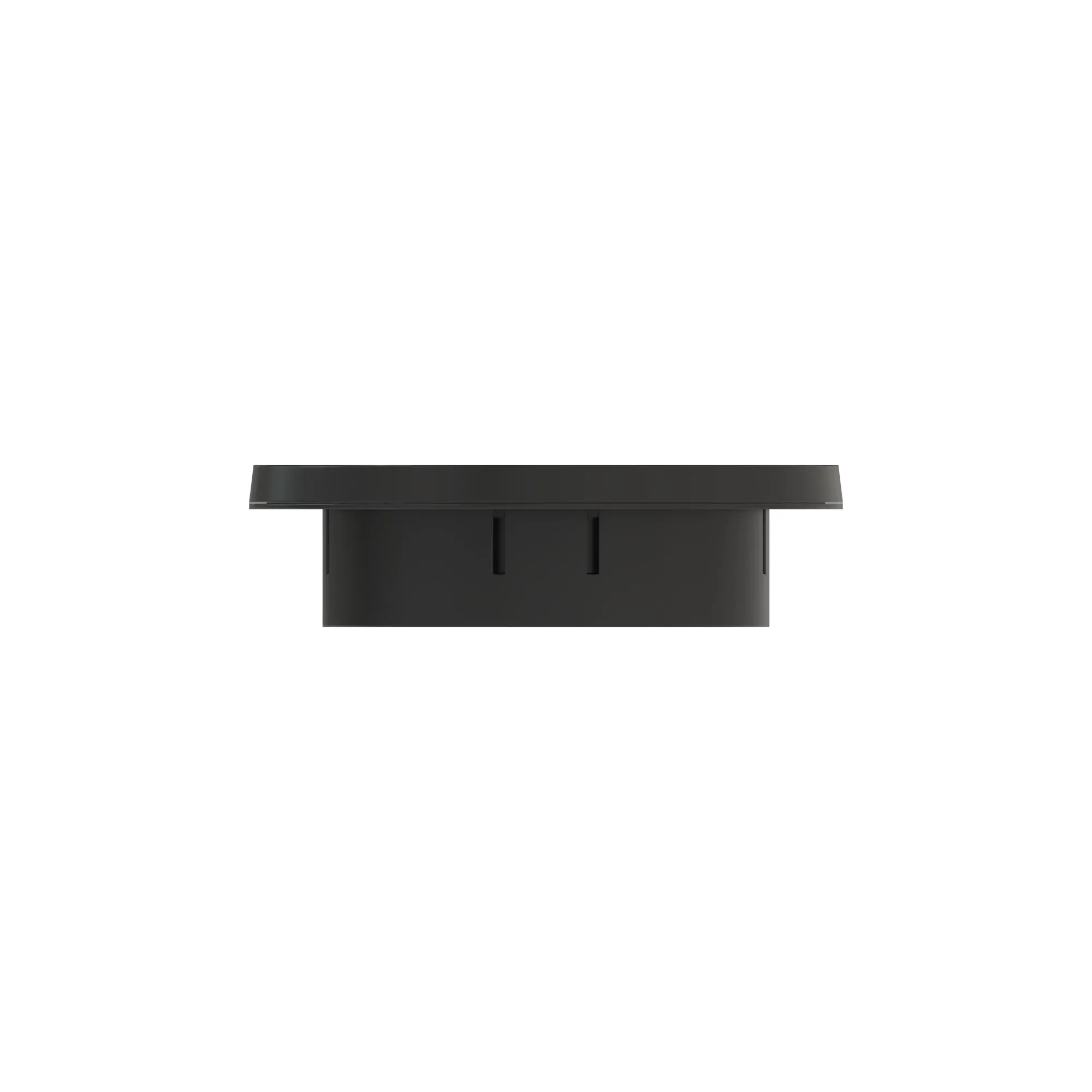 Louver