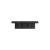 Louver