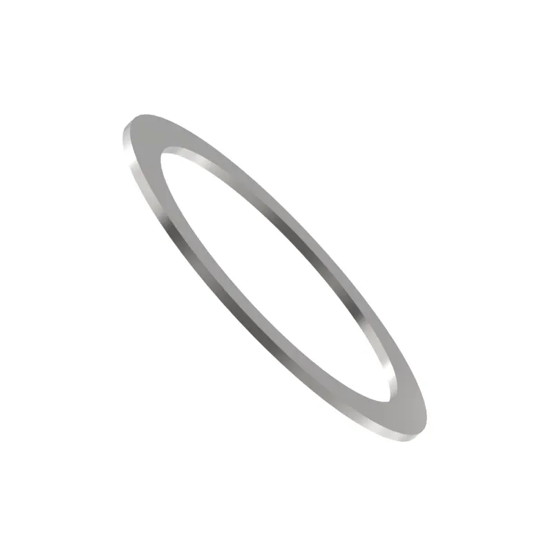 Thrust Washer