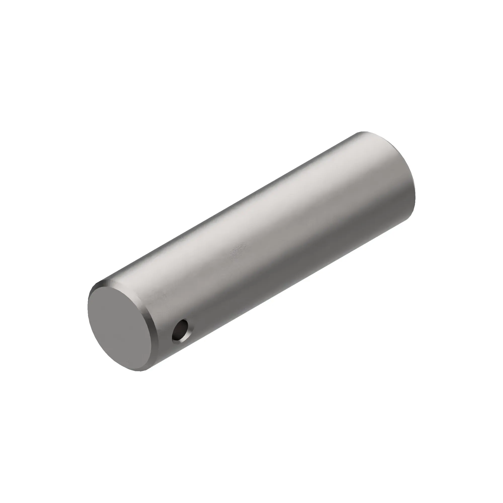 John Deere Hitch Pin - A128330