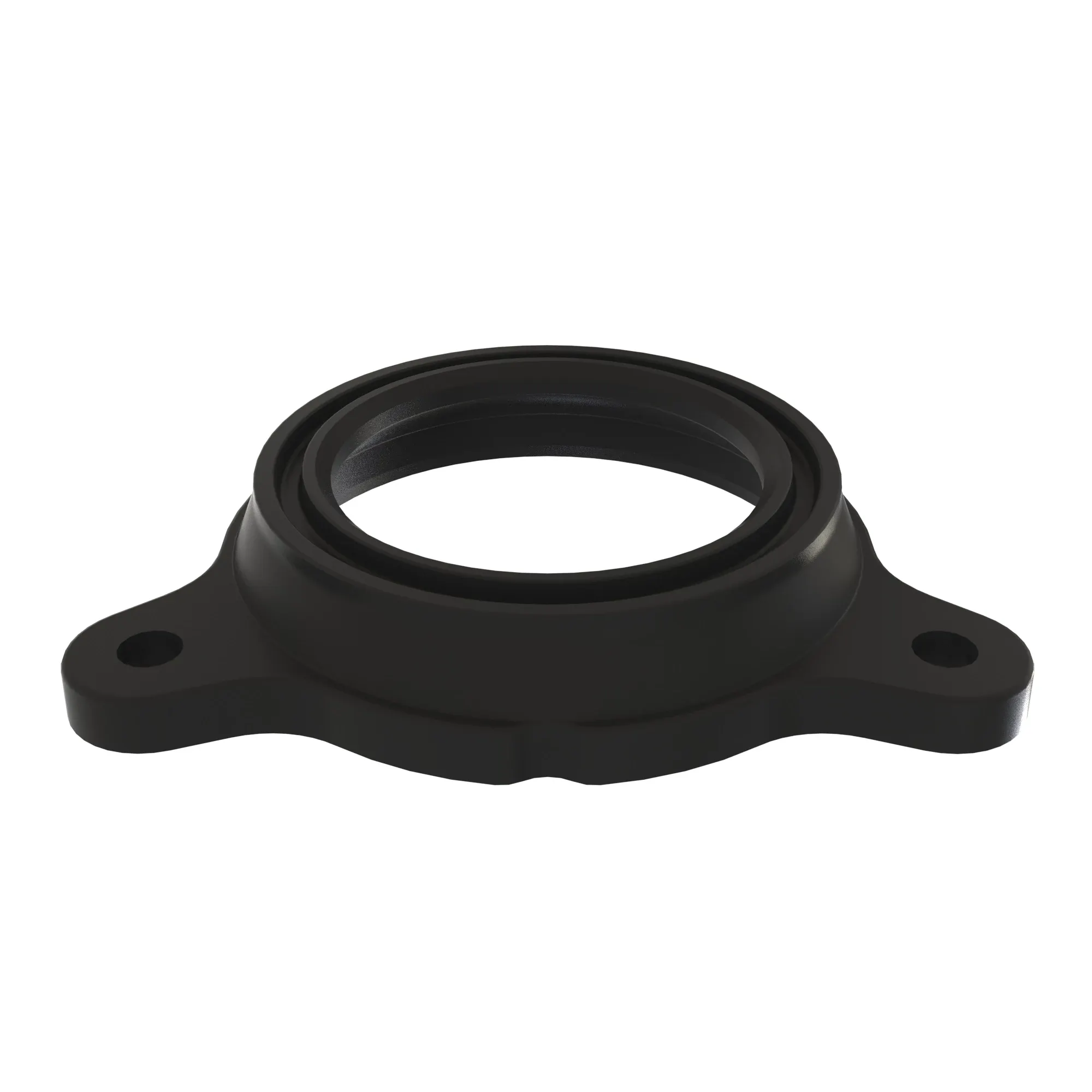 John Deere Pivot - AX10645