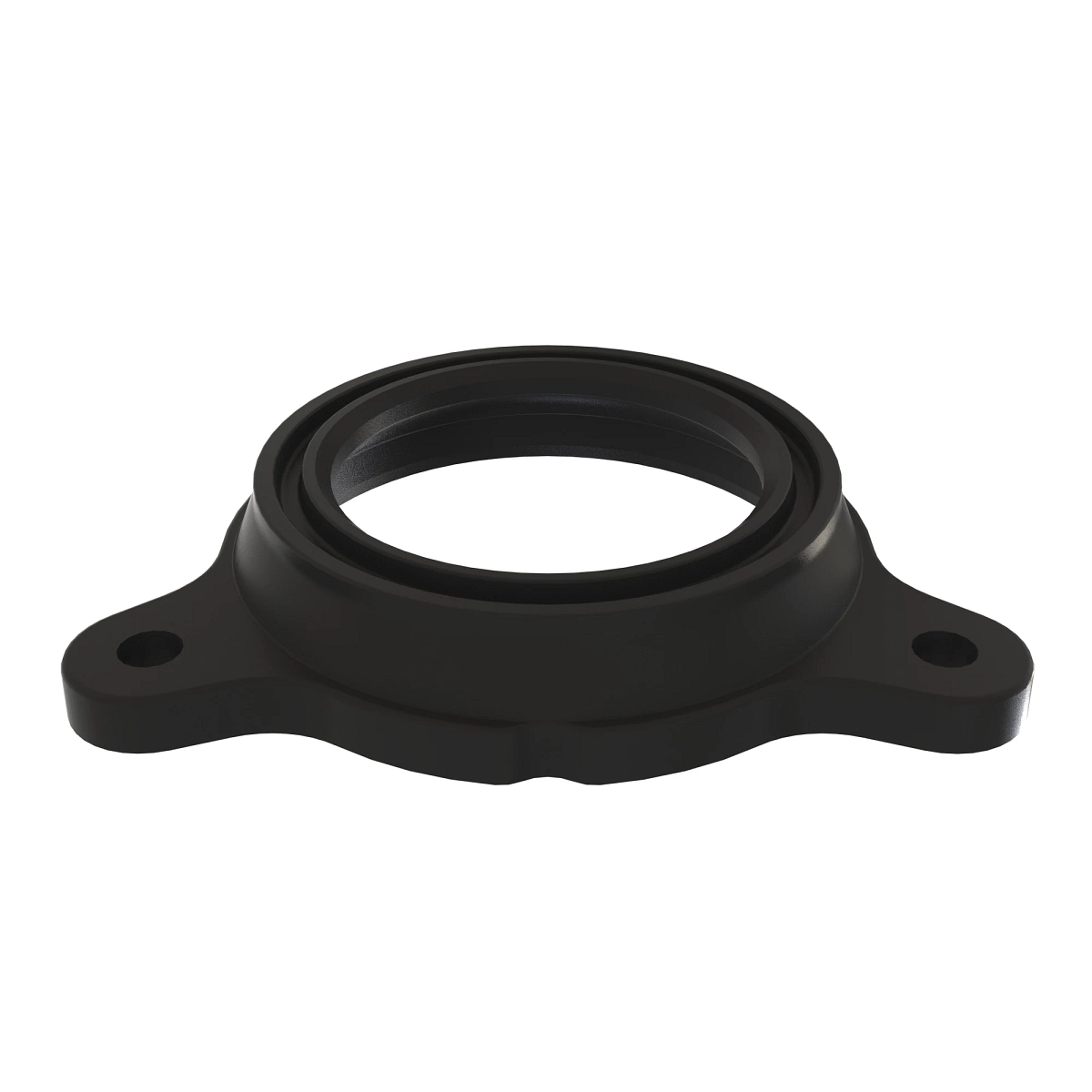 Pivot