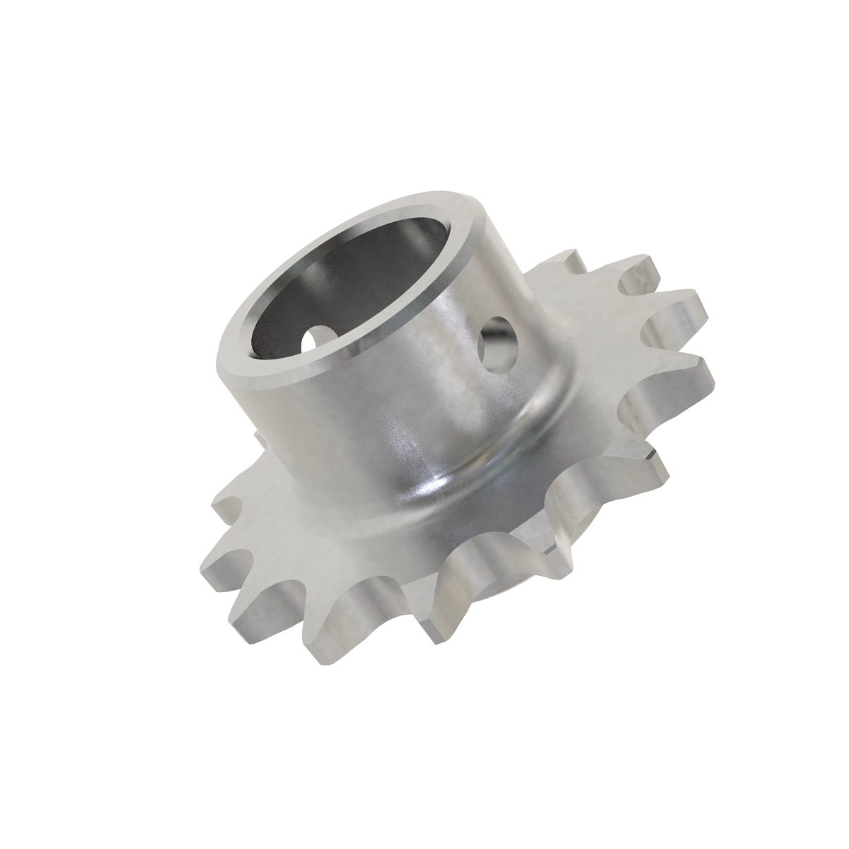 Chain Sprocket
