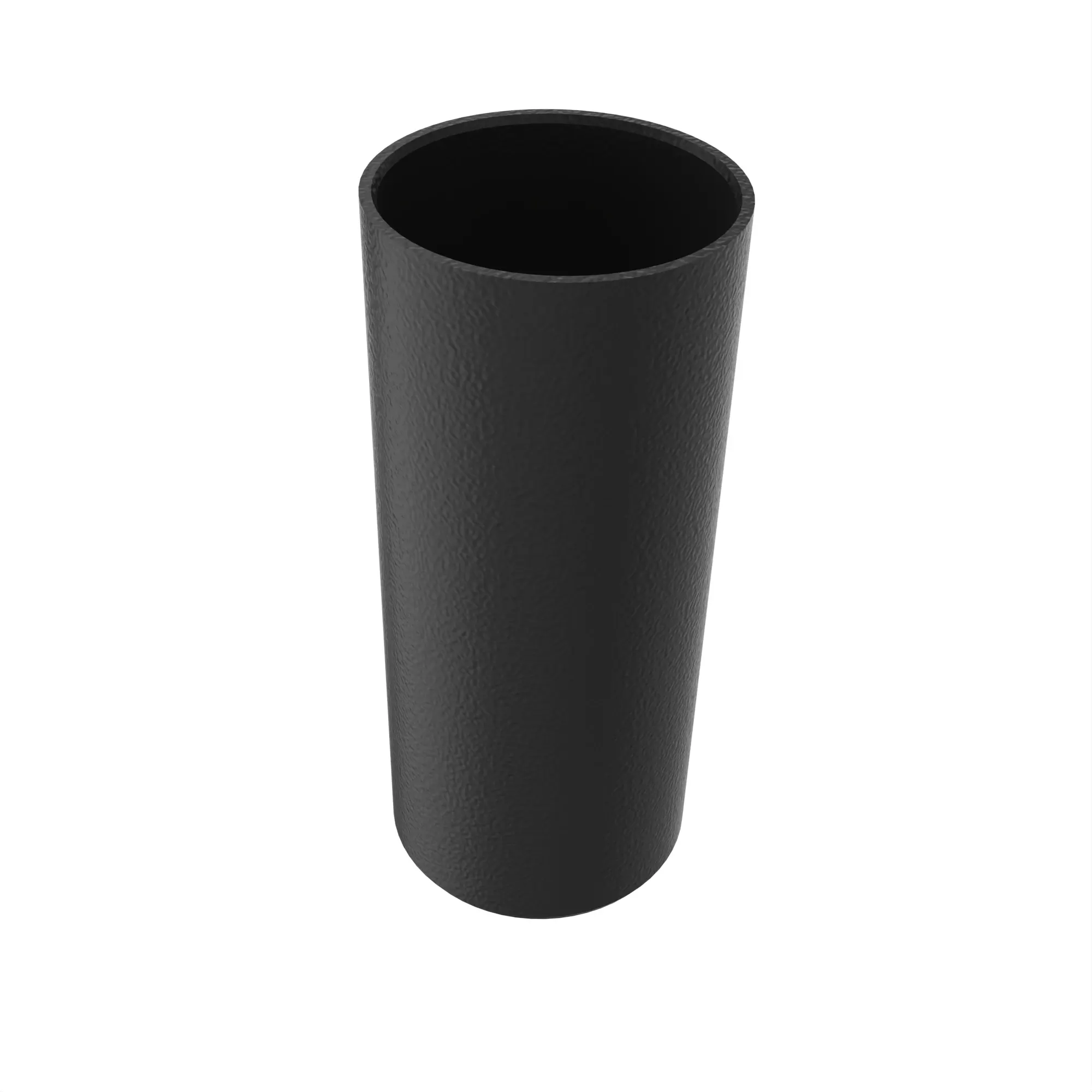BUSHING, 4WS MID PIVOT