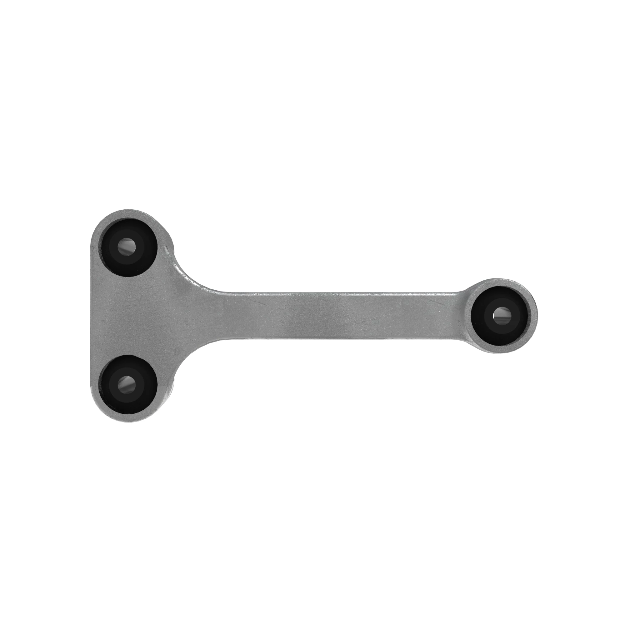 AH138232: Chaffer Frame Link | Shop.Deere.com