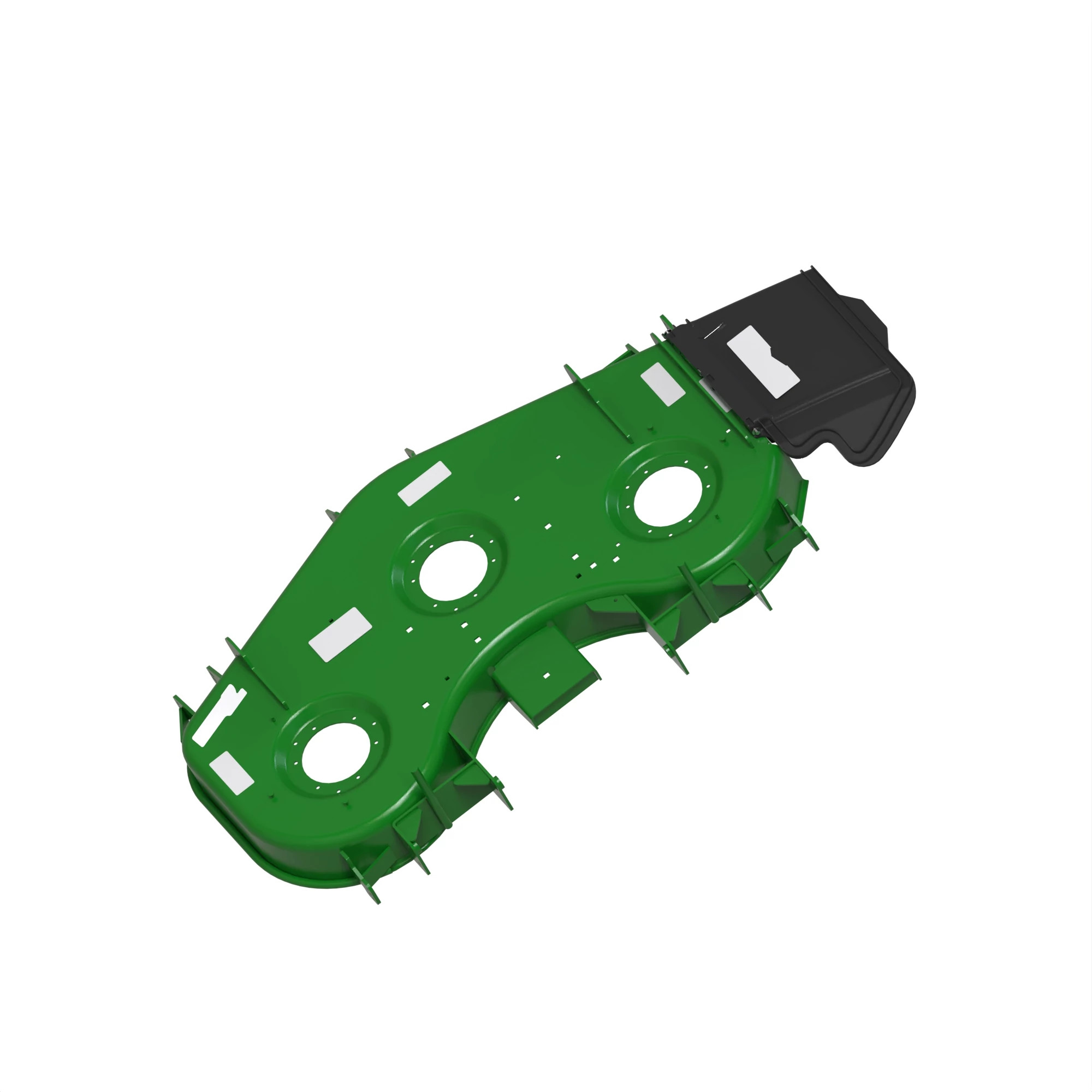 John Deere Mower Deck - TCA15916