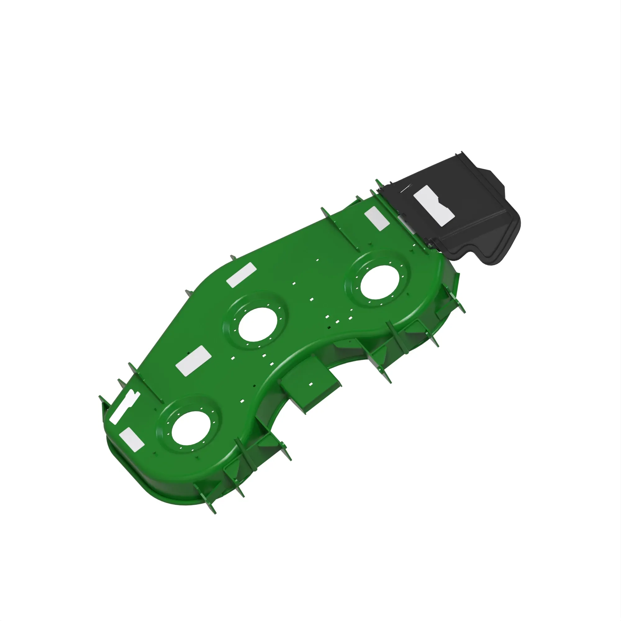 John Deere Mower Deck - TCA15916