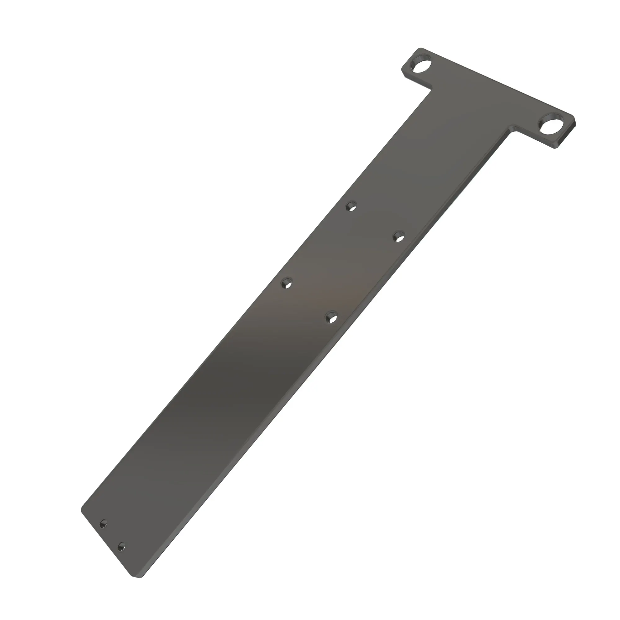 BRACKET -
