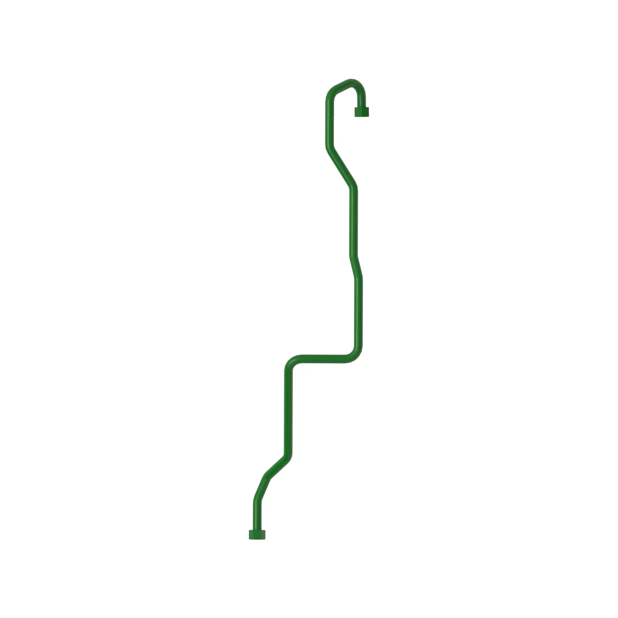Oil Line