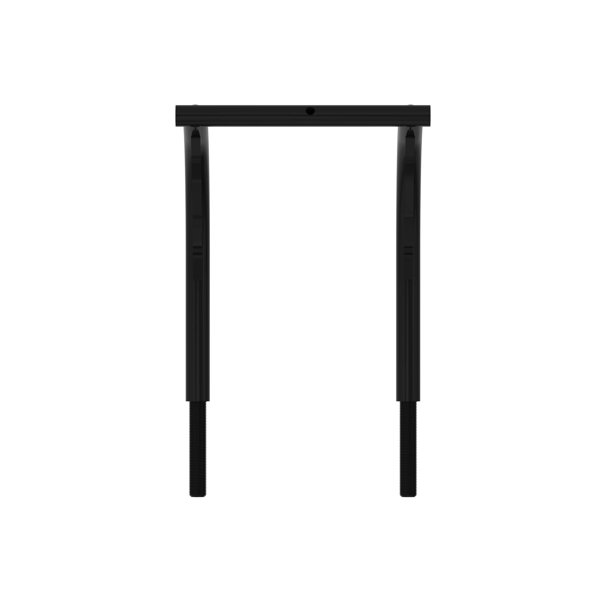 ROD, ROD DRAFT ROD ASSY X-SERIES