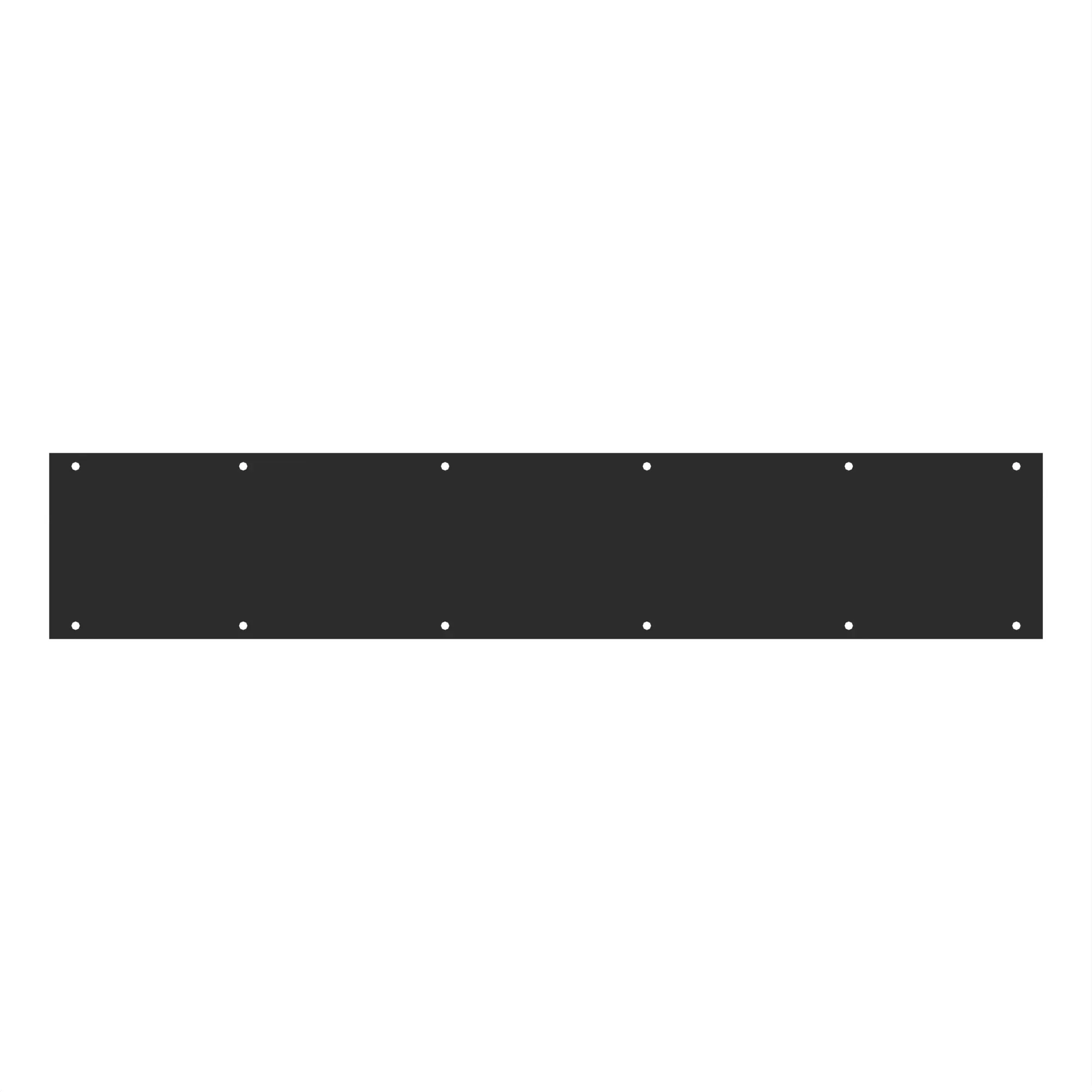 SEAL-BC S39