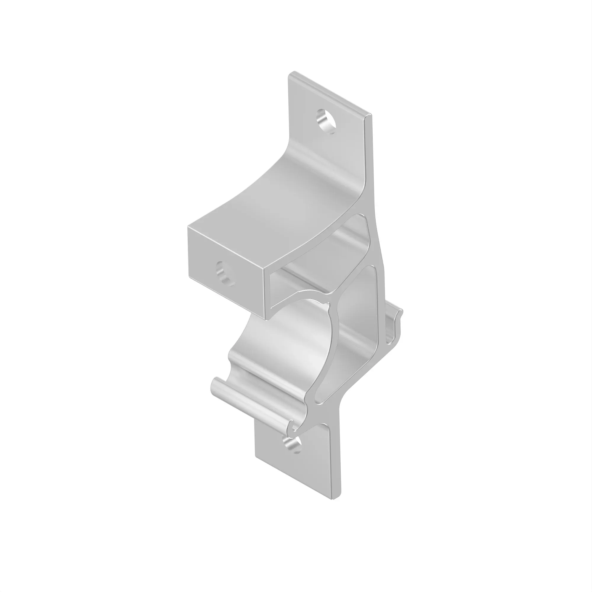 SUPPORT, SPRAY PIPE