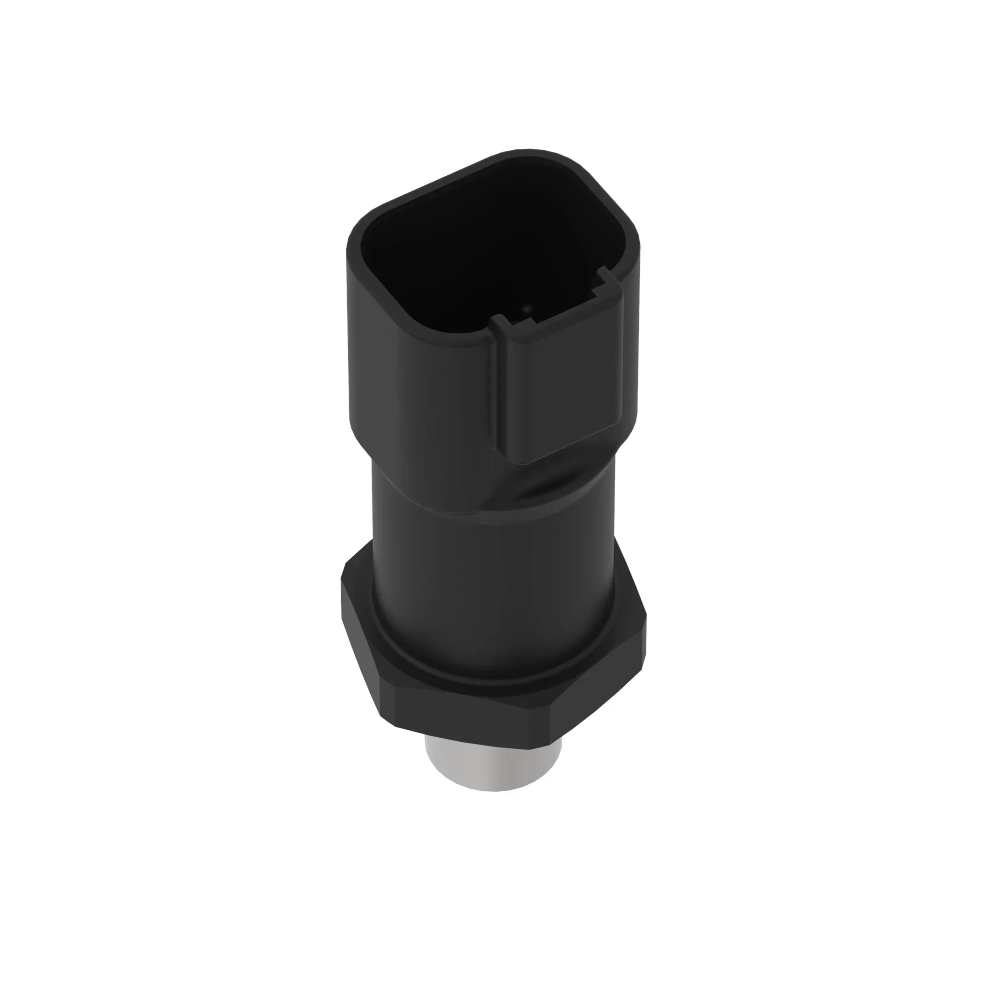 AT443786: Load Sense Hydraulic Pressure Sensor