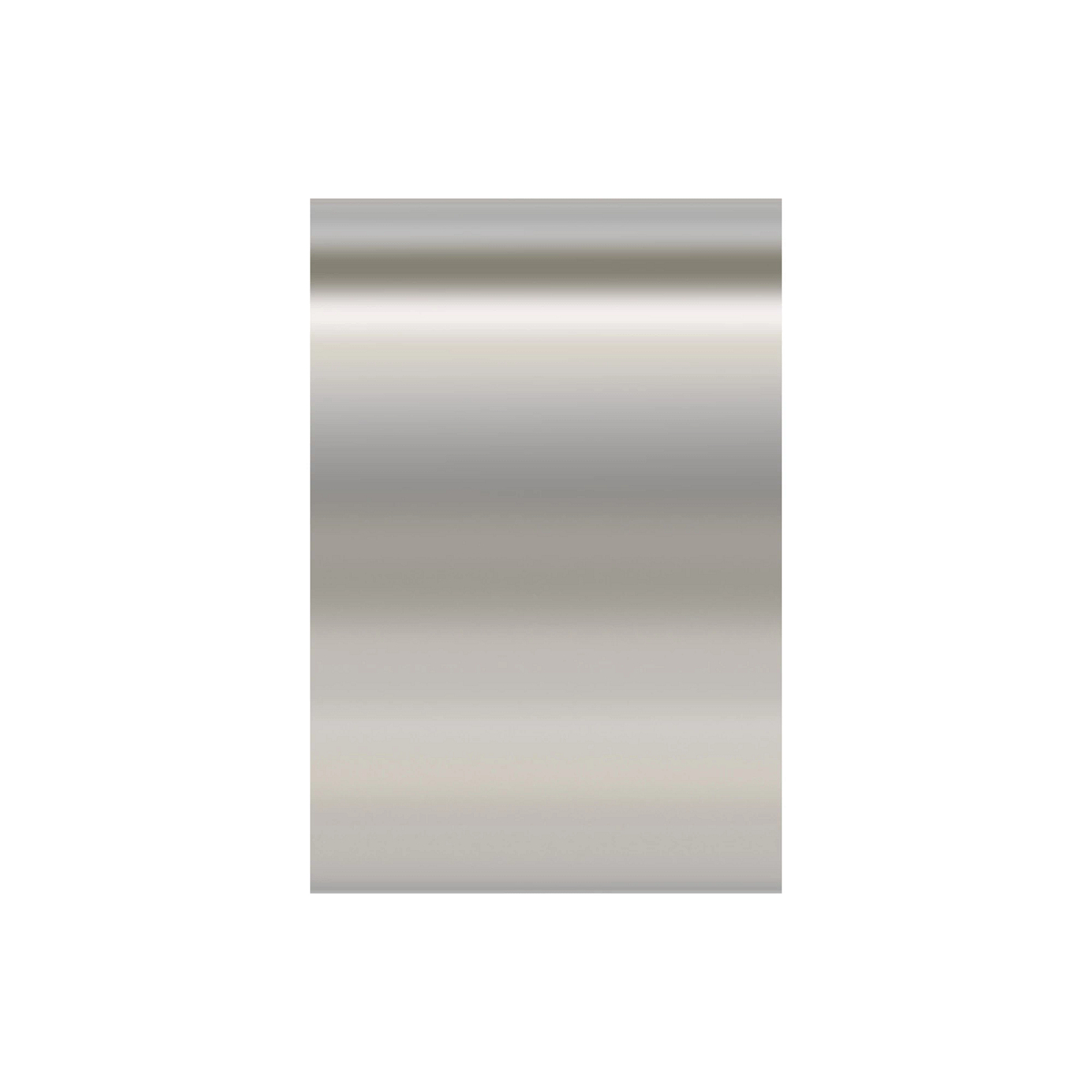 BUSHING, BUSHING,, STEEL, Bushing