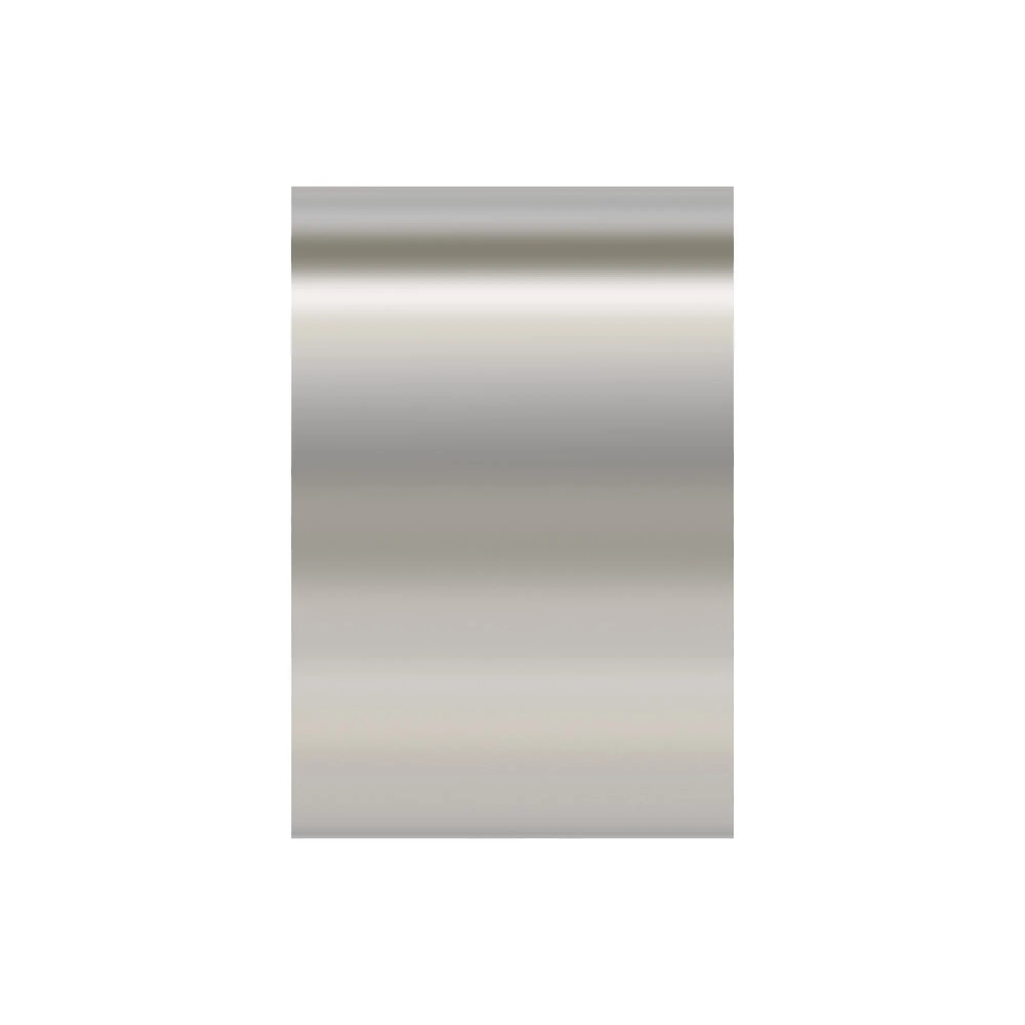 BUSHING, BUSHING,, STEEL, Bushing