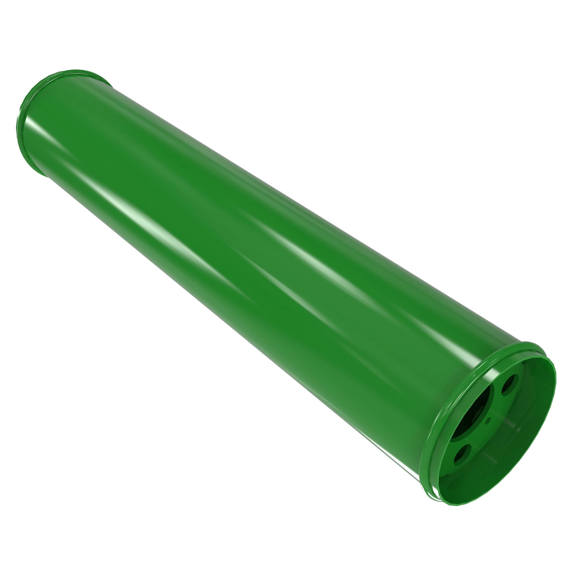 John Deere Feeder House Drum - AH220242