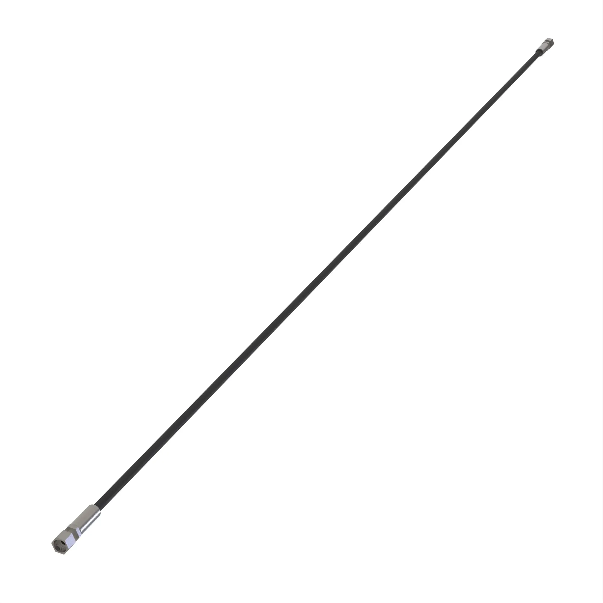 Hydraulic Hose