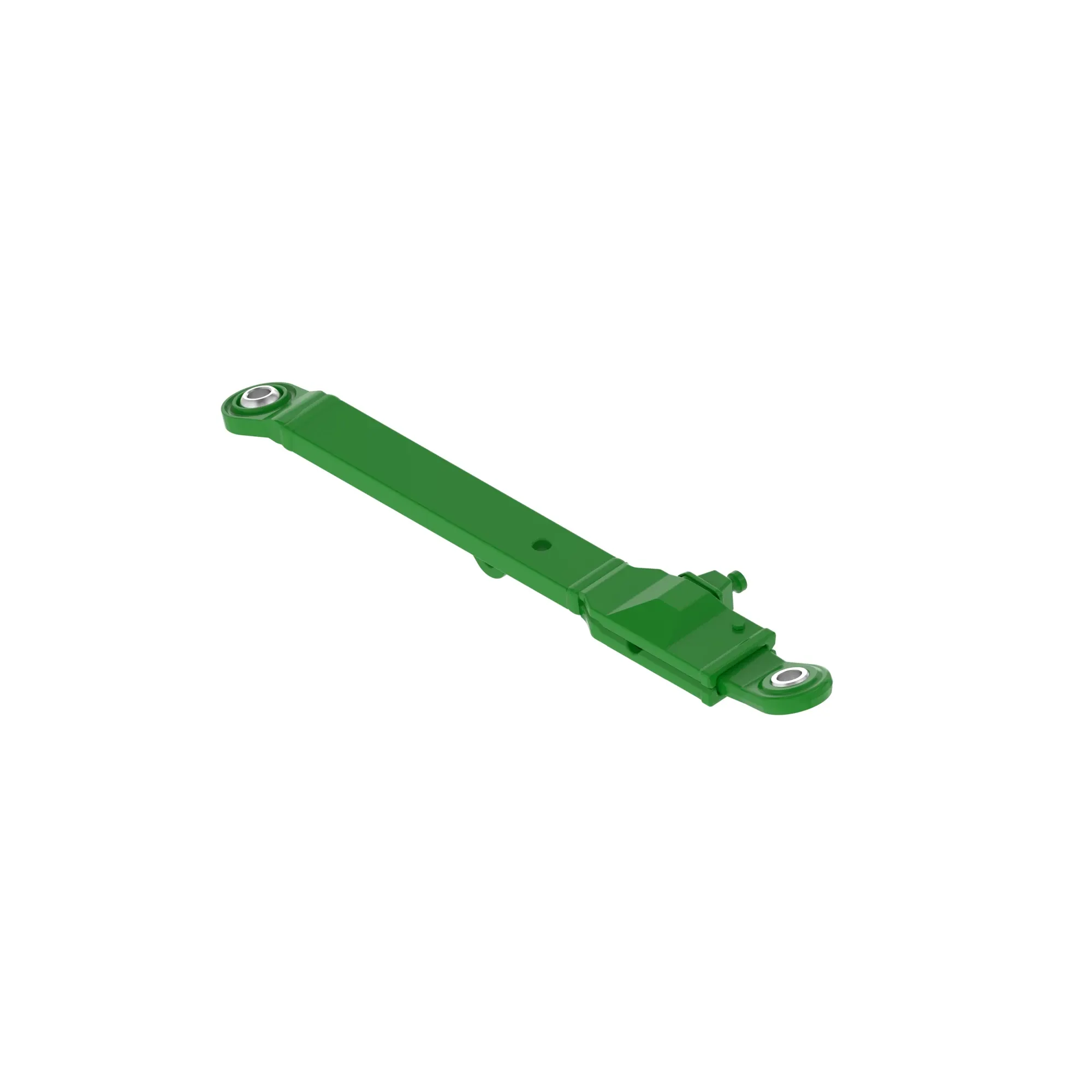 draftlink