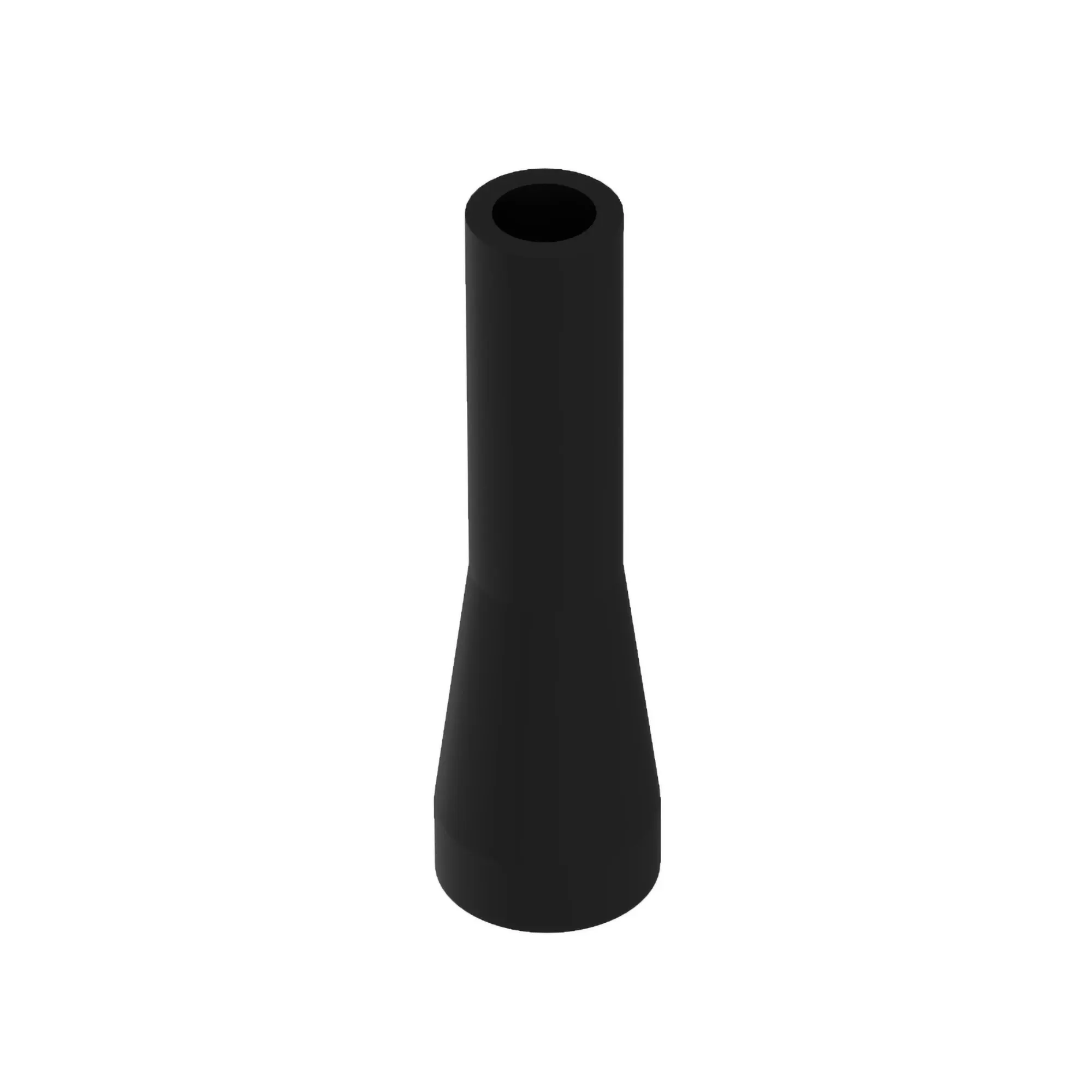 Suction Hose