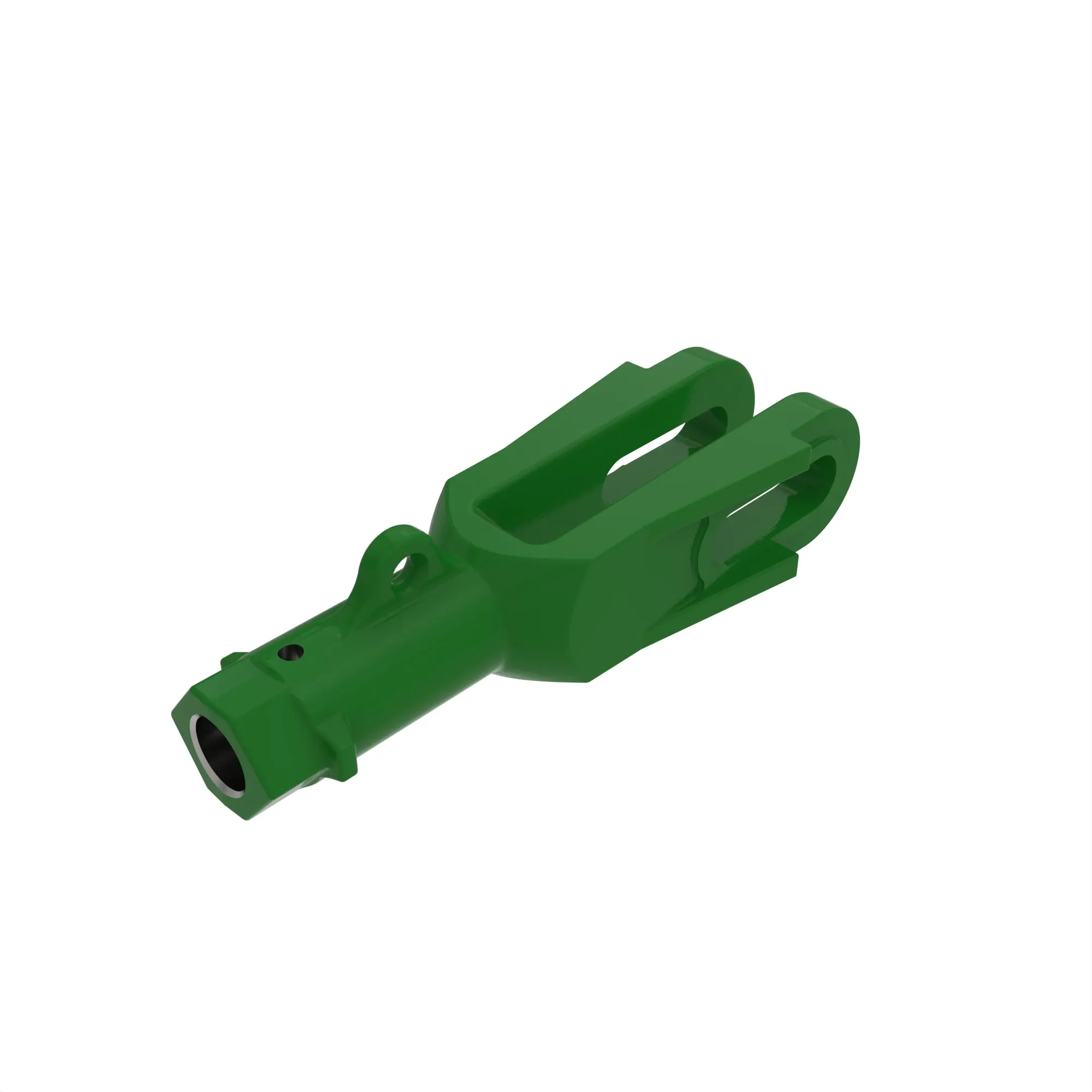 John Deere Yoke, Category 3 - L216106