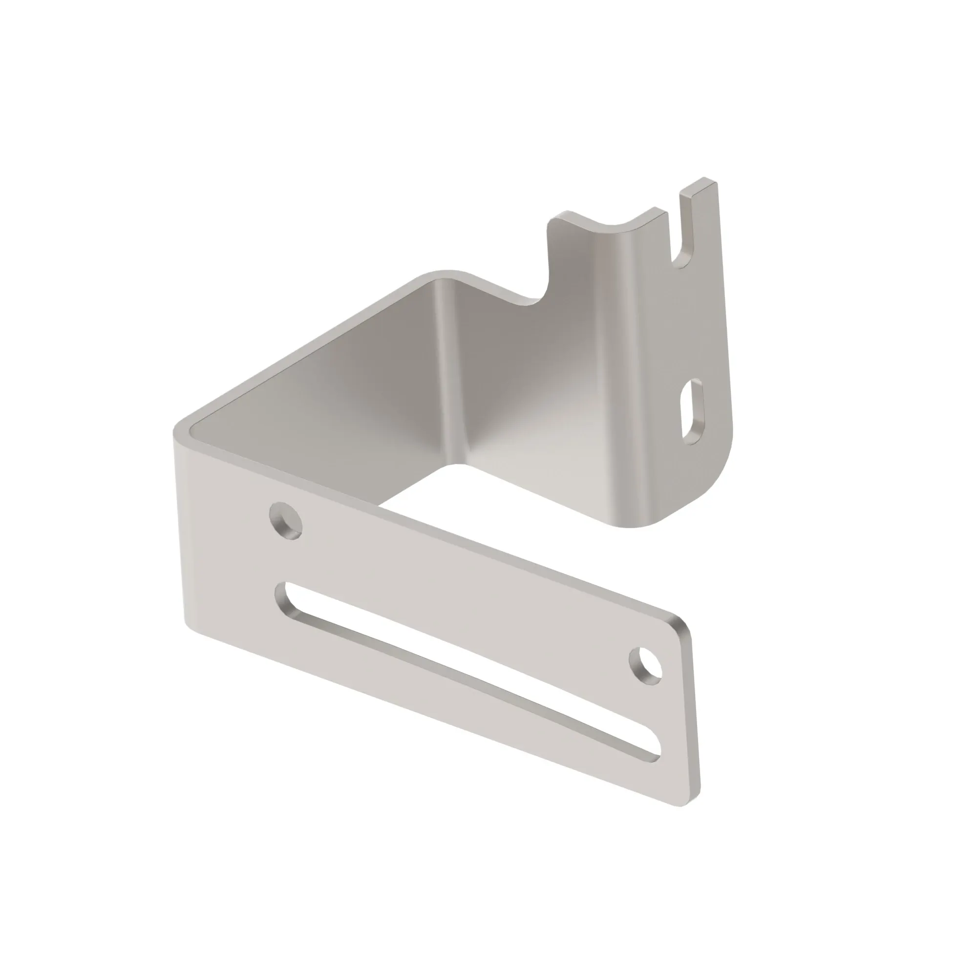 BRACKET