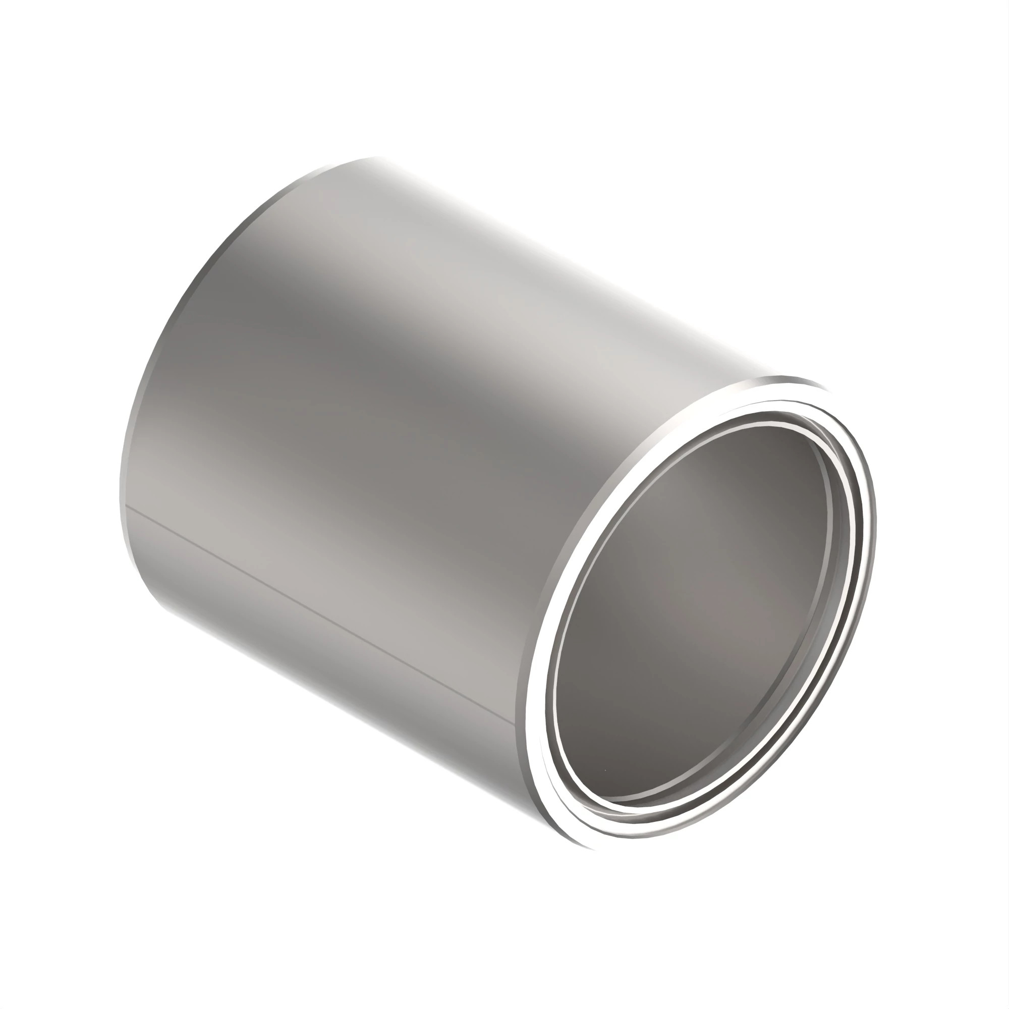 John Deere Bushing with End Seals - AT350478