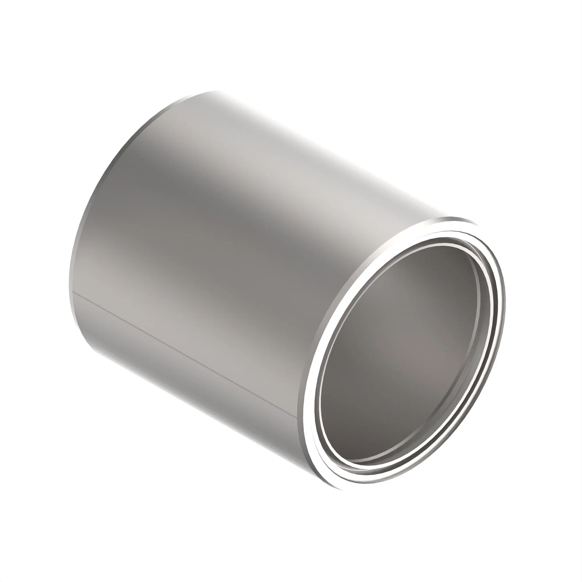 John Deere Bushing with End Seals - AT350478